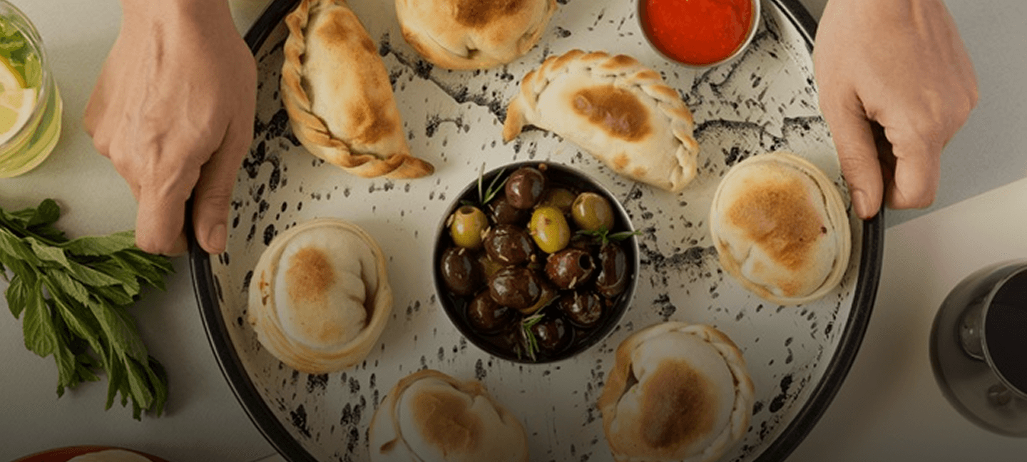 La Campeona - Punta Carretas